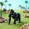 Safari Ltd® Lowland Gorilla